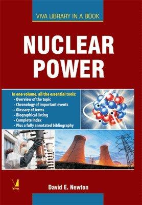 Nuclear Power